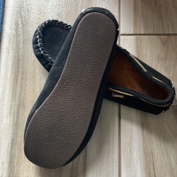 LAMO slippers - Picture 3 of 4